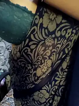 Snapshot of kindar-joy chatting on 09-14-25, 02:44 kindar-joy online show from 09-14-25, 02:44