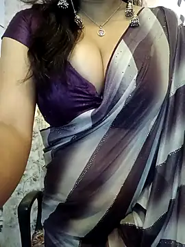 Snapshot of kindar-joy chatting on 10-10-25, 02:54 kindar-joy online show from 10-10-25, 02:54