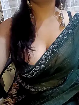 Snapshot of kindar-joy chatting on 10-19-25, 03:07 kindar-joy online show from 10-19-25, 03:07