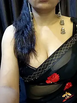 Snapshot of kindar-joy chatting on 11-05-25, 03:06 kindar-joy online show from 11-05-25, 03:06