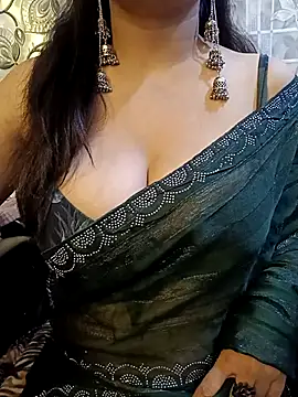 Snapshot of kindar-joy chatting on 11-16-25, 03:12 kindar-joy online show from 11-16-25, 03:12