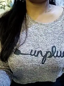 Snapshot of kindar-joy chatting on 11-21-25, 03:16 kindar-joy online show from 11-21-25, 03:16