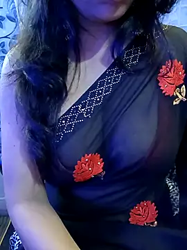 Snapshot of kindar-joy chatting on 12-20-25, 06:48 kindar-joy online show from 12-20-25, 06:48