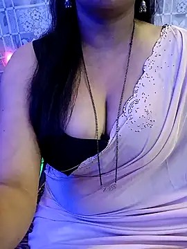 kindar-joy online show from 03-05-26, 03:13