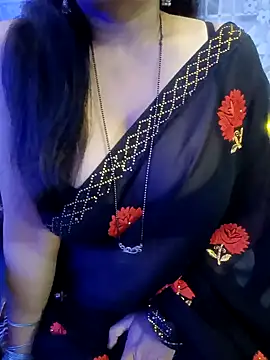 kindar-joy online show from 03-17-26, 03:22