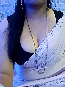 kindar-joy online show from 03-31-26, 03:41