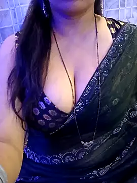 kindar-joy online show from 04-08-26, 03:39