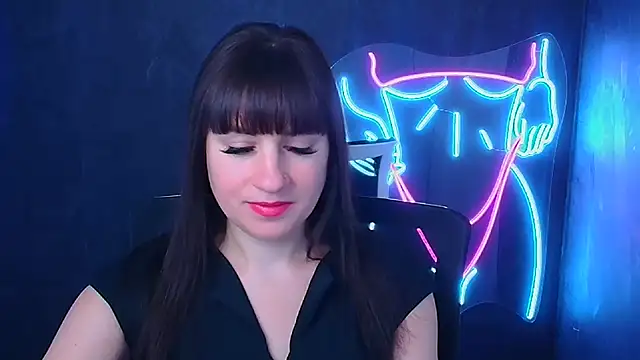 Violla My online show from 01-12-25, 06:17