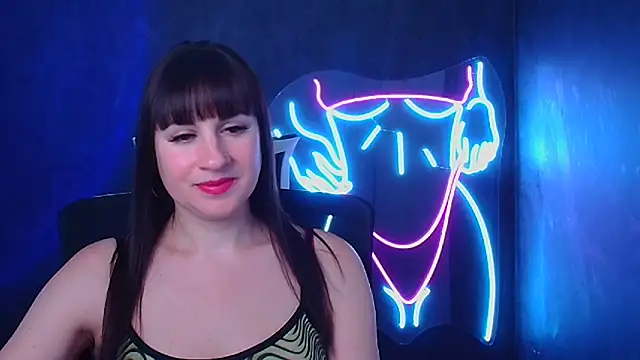 Violla My online show from 01-16-25, 09:59