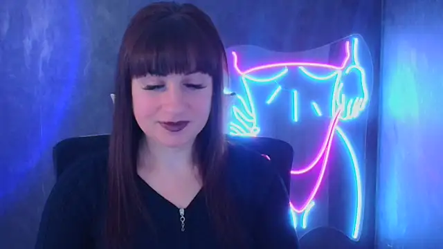 Violla My online show from 01-23-25, 06:49