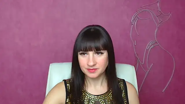 Violla My online show from 01-31-25, 06:57