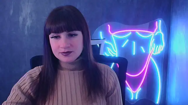 Violla My online show from 02-03-25, 06:34