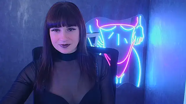 Violla My online show from 02-04-25, 06:46