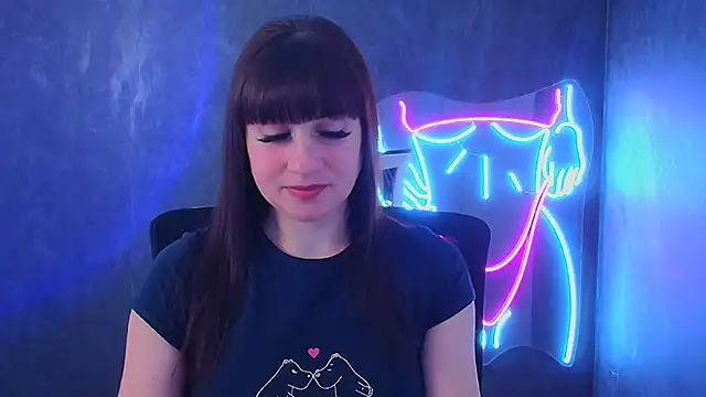 Violla My online show from 02-10-25, 06:42