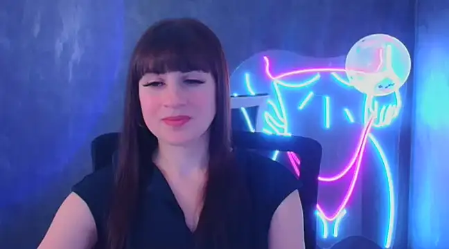 Violla My online show from 02-11-25, 09:53