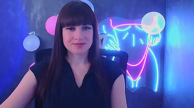 Violla My online show from 02-16-25, 09:59