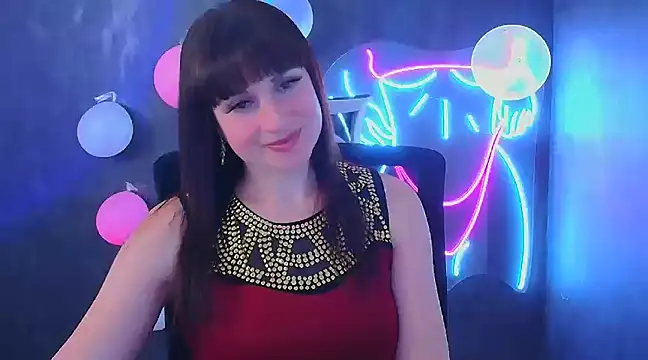 Violla My online show from 02-17-25, 09:56