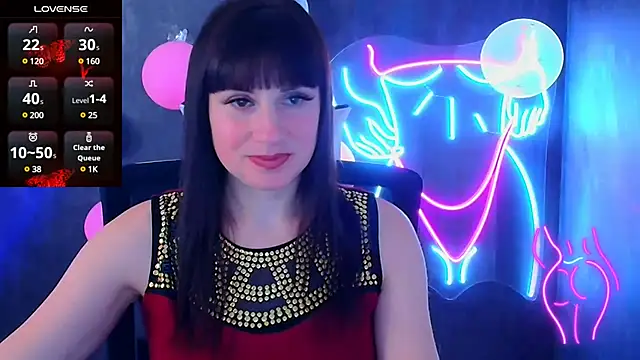 Violla My online show from 02-24-25, 09:43