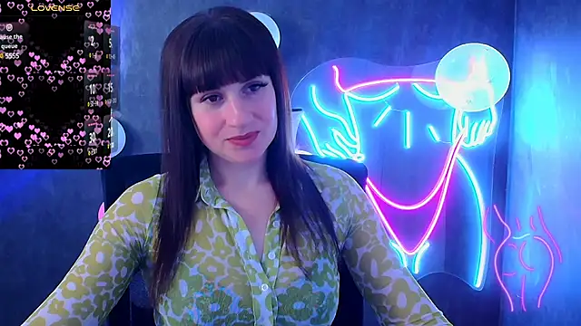 Violla My online show from 03-05-25, 10:00