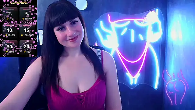 Violla My online show from 03-20-25, 07:04