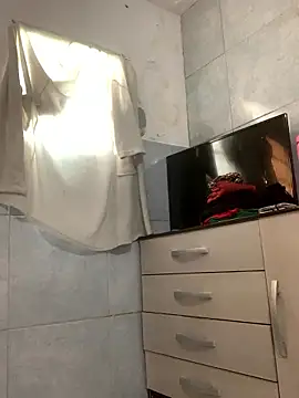 Gabrielleof online show from 01-09-26, 12:19