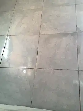 Gabrielleof online show from 01-18-26, 01:37