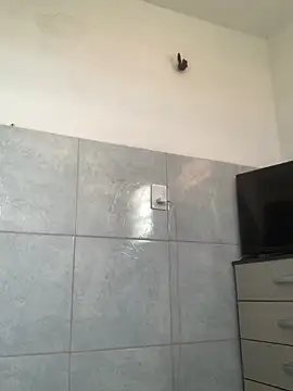 Gabrielleof online show from 02-19-26, 04:25