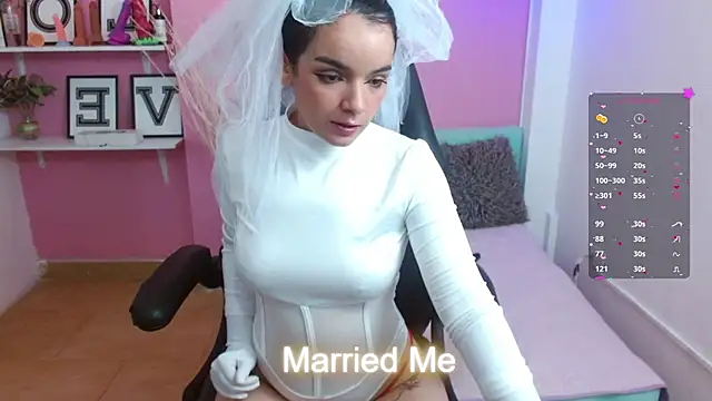 Debbie Morgan online show from 10-18-25, 11:55