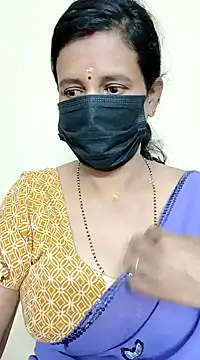 akshara 22 online show from 12-13-24, 05:21