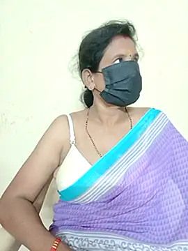 akshara 22 online show from 12-14-24, 06:09