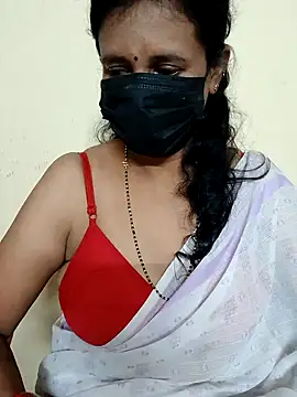 akshara 22 online show from 12-20-24, 01:00