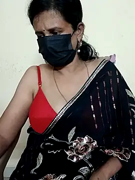 akshara 22 online show from 01-10-25, 09:42