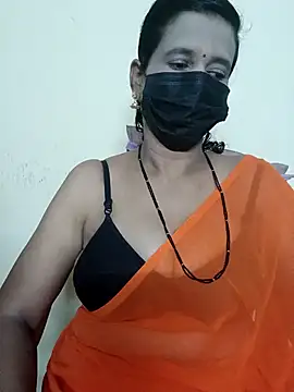 akshara 22 online show from 01-16-25, 12:09