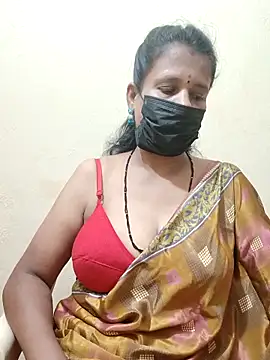 akshara 22 online show from 03-19-25, 02:46