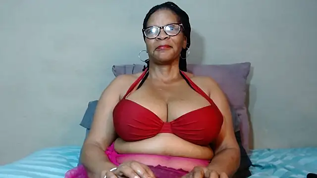 BustyMelonssXXXX online show from 01-26-25, 12:43