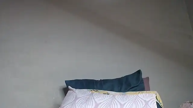 BustyMelonssXXXX online show from 12-14-25, 07:58