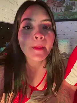 Snapshot of Diamon_fiore chatting on 12-16-25, 04:39 Diamon fiore online show from 12-16-25, 04:39