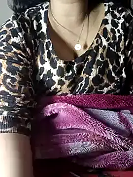 Snapshot of Anamika_Kapoor chatting on 12-21-24, 09:58 Anamika Kapoor online show from 12-21-24, 09:58