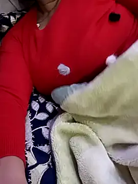 Snapshot of Anamika_Kapoor chatting on 12-27-24, 09:00 Anamika Kapoor online show from 12-27-24, 09:00