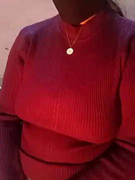 Snapshot of Anamika_Kapoor chatting on 12-28-24, 07:11 Anamika Kapoor online show from 12-28-24, 07:11