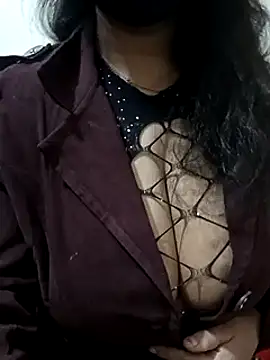 Snapshot of Anamika_Kapoor chatting on 12-31-24, 08:12 Anamika Kapoor online show from 12-31-24, 08:12