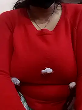 Snapshot of Anamika_Kapoor chatting on 01-05-25, 12:09 Anamika Kapoor online show from 01-05-25, 12:09