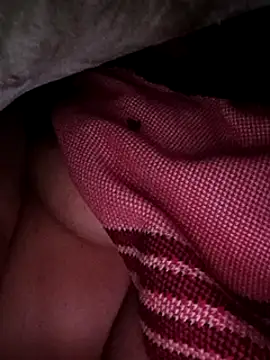 Snapshot of Anamika_Kapoor chatting on 01-07-25, 04:08 Anamika Kapoor online show from 01-07-25, 04:08