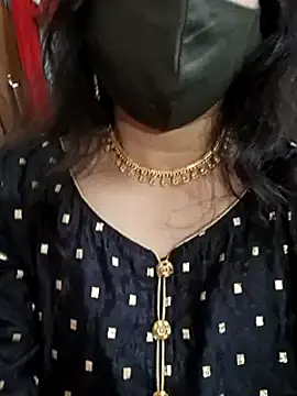 Snapshot of Anamika_Kapoor chatting on 01-10-25, 01:10 Anamika Kapoor online show from 01-10-25, 01:10