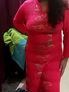 Snapshot of Anamika_Kapoor chatting on 01-13-25, 07:53 Anamika Kapoor online show from 01-13-25, 07:53