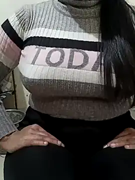 Snapshot of Anamika_Kapoor chatting on 01-16-25, 07:10 Anamika Kapoor online show from 01-16-25, 07:10