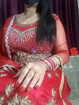 Snapshot of Anamika_Kapoor chatting on 02-14-25, 08:05 Anamika Kapoor online show from 02-14-25, 08:05