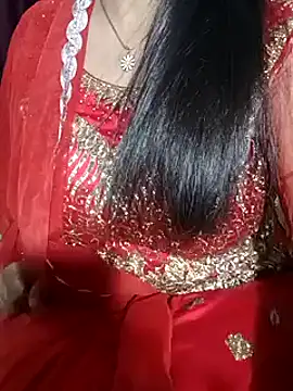 Snapshot of Anamika_Kapoor chatting on 02-14-25, 11:09 Anamika Kapoor online show from 02-14-25, 11:09