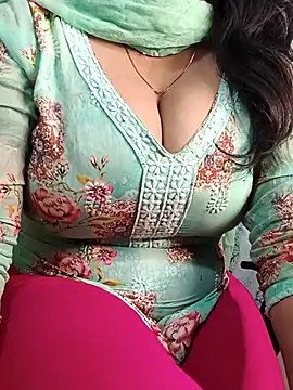 Anamika Kapoor online show from 11-17-25, 11:10