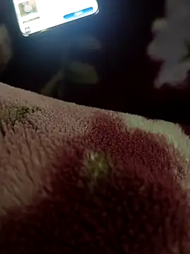 Anamika Kapoor online show from 01-13-26, 06:29